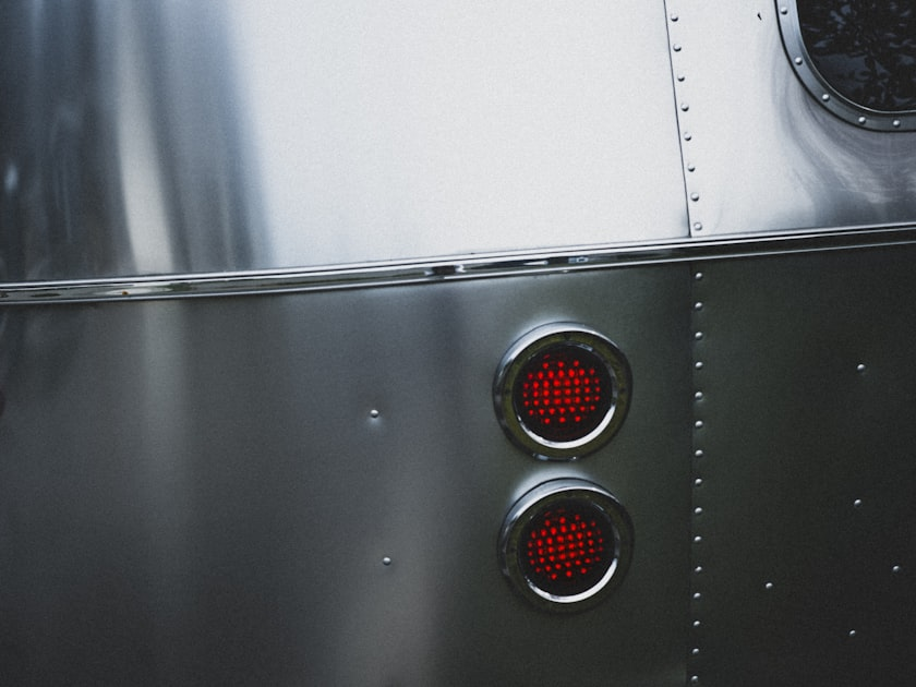 Maintaining Your Boat Trailer: Tips and Tricks Ext 4