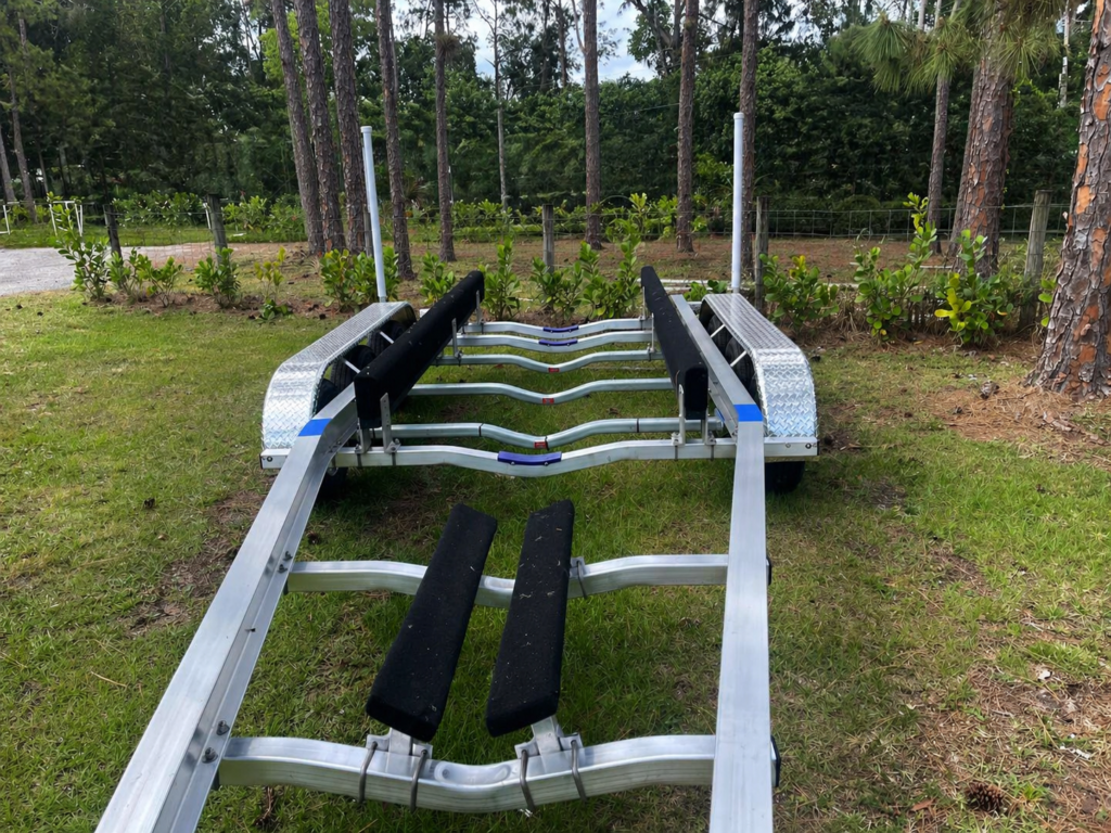 16k 5